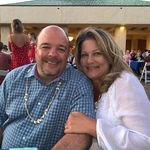Karin Boedecker Lyons - @karin_lyons - Instagram