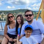Karin Guerrero Lyons - @karinguerrerolyons - Instagram