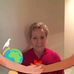 Karin Lyon - Facebook