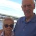 Karin Lyon - Facebook