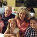 Karin Lyon - Facebook