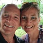 Karin Lyon - @karinthelyon - Instagram