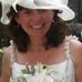 Karin Lyon - Facebook