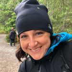 Karin Lyon - @karin_lyon - Instagram