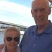 Karin Lyon - Facebook
