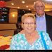 Karin Lyon - Facebook