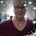 Karin Lyon - Facebook