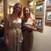 Karin Lyon - Facebook
