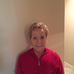 Karin Lyon - Facebook