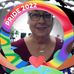 Karin Lyon - Facebook