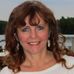 Karin Lyon - Facebook