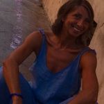 Karin Lyons - @karin.lyons.7 - Instagram