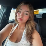 קארין מכלוף💋💋 - @karinmachlof_ - Instagram