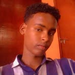 Abdi Karin Macalin - Facebook