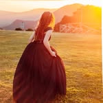 Karin - @karin_maciel_ - Instagram