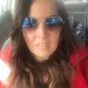 Karin - @karinmacinnis - TikTok