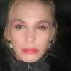 KARIN - @karinmacka - TikTok