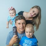 Karin L. G. Macioroski - @karinmacioroski - Instagram
