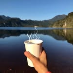 Karin MaC - @karinmac_ - Instagram