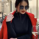 Karin Mac - @mulher_vida_livre - Instagram