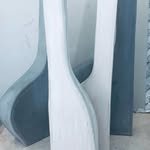 Karin Mac - @handsinmudpottery - Instagram