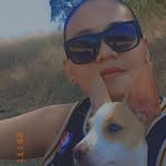 Karin Mac - @karin.mac.710 - Instagram