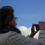 Karin Mac - @kshoet - Instagram