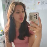 𝑲𝒂𝒓𝒊𝒏 𝑴𝒂č𝒆𝒌 - @karin.macek_ - Instagram