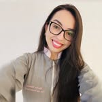 𝐊𝐚𝐫𝐢𝐧 𝐌𝐚𝐜𝐞𝐧𝐨 | 𝐓𝐏𝐃 - @karin_maceno - Instagram