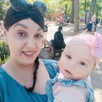 Karin Macháčková - Facebook