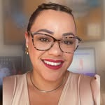 Karin Machado - @karinmachadodasilva - Instagram