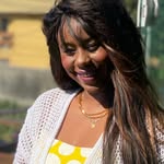 Karin machado - @machadokarin - Instagram