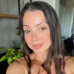Karin Machado - @karinmachado78 - Instagram