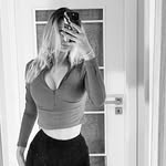 Karin Machalova - @karin_machalova - Instagram