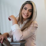 Karin Maciel | Enfermeira,Terapeuta e Mentora - @karinmacieloficial - Instagram