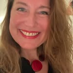 Karin Mack - @karin.mack - Instagram