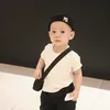 Karin mặc gì ?? - @karin03082023 - TikTok