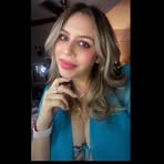 Karina Mac Rios - Facebook