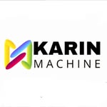 Sajad Esmaeili - @karin_machine - Instagram