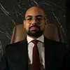 محمد حمیدان - @karina_macdonaldofficial - TikTok