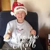Karin MacDonald669 - @karinmacdonald1213 - TikTok
