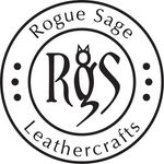 Karin MacDonald - @roguesageleather - Instagram