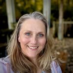 Karin MacDonald - Facebook