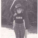 Karin MacDonald - @karinmac1969 - Instagram