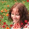 Karin MacDonald - @karin.macdonald2 - TikTok