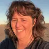 Karin MacDonald - @noniknam - TikTok