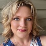 Karin MacDonald - @k_j_macdonald - Instagram