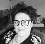 Karin Macdonald - Facebook