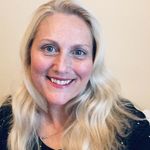 Karin MacDonald - @karinmacdonald - Instagram