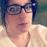 Karin Pyott MacDonald - @pyottmacdonald - Instagram